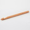 basix Birch Häkelnadel (einfach) Stärke: 7mm