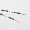 SMARTSTIX Austauschbare Rundstricknadeln Maß: 3mm/8,7cm