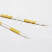 SMARTSTIX Austauschbare Rundstricknadeln Maß: 3,5mm/8,7cm