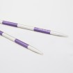 SMARTSTIX Austauschbare Rundstricknadeln Maß: 3,75mm/8,7cm