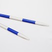 SMARTSTIX Austauschbare Rundstricknadeln Maß: 4,5mm/11,5cm