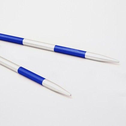 SMARTSTIX Austauschbare Rundstricknadeln Maß: 4,5mm/11,5cm