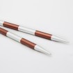 SMARTSTIX Austauschbare Rundstricknadeln Maß: 5,5mm/8,7cm