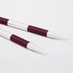 SMARTSTIX Austauschbare Rundstricknadeln Maß: 6mm/8,7cm