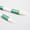 SMARTSTIX Austauschbare Rundstricknadeln Maß: 8mm/11,5cm