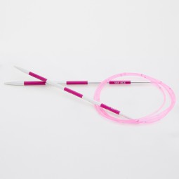 SMARTSTIX Rundstricknadel Maß: 3,25mm/100cm