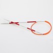 SMARTSTIX Rundstricknadel Maß: 2,75mm/40cm
