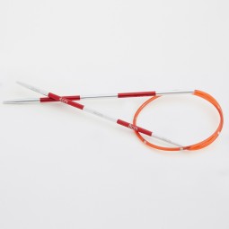 SMARTSTIX Rundstricknadel Maß: 3,25mm/40cm