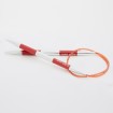 SMARTSTIX Rundstricknadel Maß: 8mm/40cm