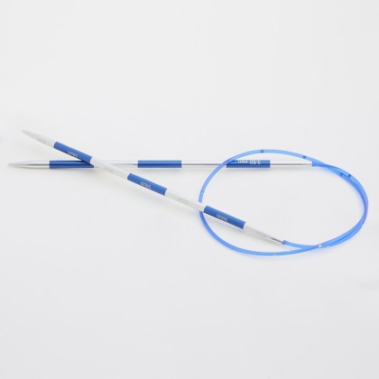 SMARTSTIX Rundstricknadel Maß: 3mm/60cm