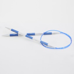 SMARTSTIX Rundstricknadel Maß: 3,25mm/60cm