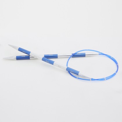 SMARTSTIX Rundstricknadel Maß: 3,25mm/60cm