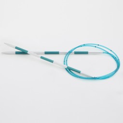 SMARTSTIX Rundstricknadel Maß: 2,75mm/80cm