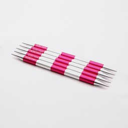 SMARTSTIX Nadelspiel Maß: 8mm/14cm
