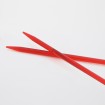 Trendz Austauschbare Rundstricknadeln Maß: 3,5mm/11,5cm