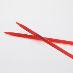 Trendz Austauschbare Rundstricknadeln Maß: 3,5mm/11,5cm