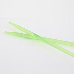 Trendz Austauschbare Rundstricknadeln Maß: 3,75mm/11,5cm