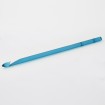Trendz Häkelnadel (einfach) Stärke: 5,5mm