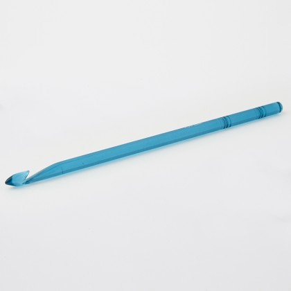 Trendz Häkelnadel (einfach) Stärke: 5,5mm