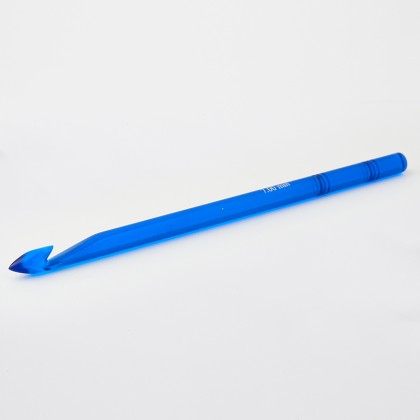 Trendz Häkelnadel (einfach) Stärke: 6,5mm
