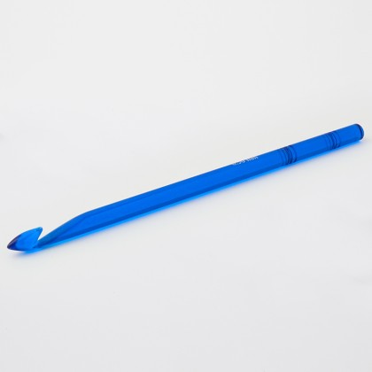 Trendz Häkelnadel (einfach) Stärke: 7mm