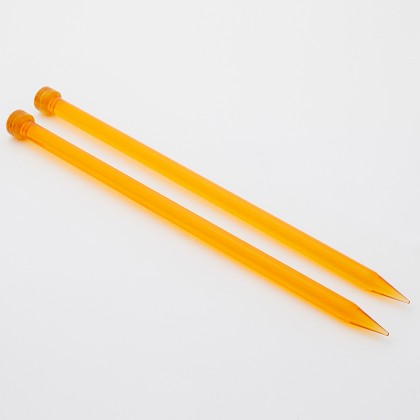 Trendz Jackenstricknadeln Maß: 10mm/30cm
