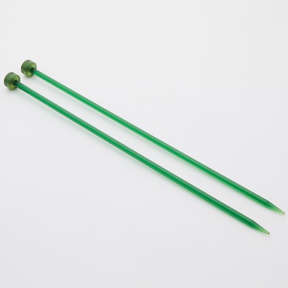 Trendz Jackenstricknadeln Maß: 4,5mm/30cm
