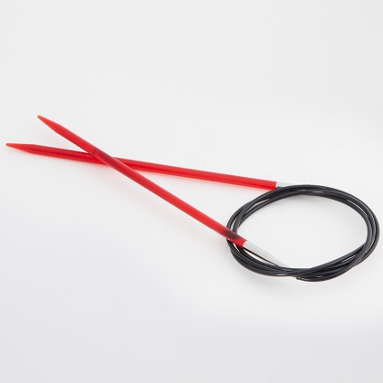Trendz Rundstricknadel Maß: 3,5mm/100cm