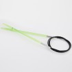 Trendz Rundstricknadel Maß: 3,75mm/120cm