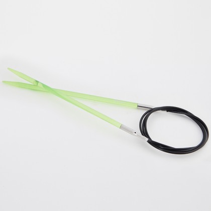 Trendz Rundstricknadel Maß: 3,75mm/80cm