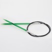 Trendz Rundstricknadel Maß: 4,5mm/60cm