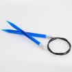 Trendz Rundstricknadel Maß: 7mm/80cm