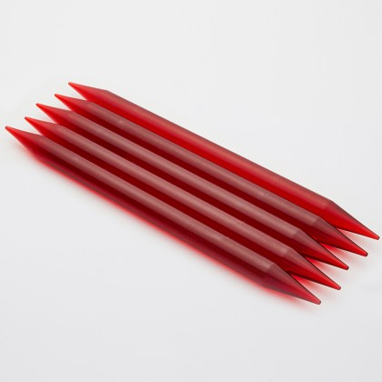 Trendz Nadelspiel Maß: 12mm/20cm