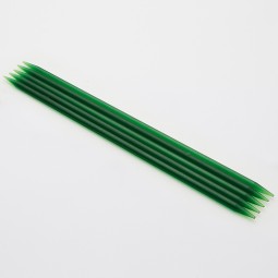 Trendz Nadelspiel Maß: 4,5mm/20cm