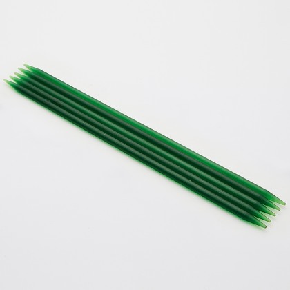 Trendz Nadelspiel Maß: 4,5mm/15cm