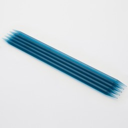 Trendz Nadelspiel Maß: 5,5mm/20cm