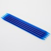 Trendz Nadelspiel Maß: 6,5mm/20cm
