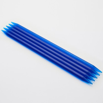 Trendz Nadelspiel Maß: 7mm/20cm