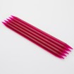 Trendz Nadelspiel Maß: 8mm/20cm