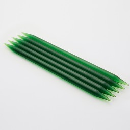 Trendz Nadelspiel Maß: 9mm/20cm
