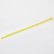 Trendz Tunesische Häkelnadel (einfach) Maß: 6mm/30cm