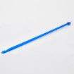 Trendz Tunesische Häkelnadel (einfach) Maß: 6,5mm/30cm