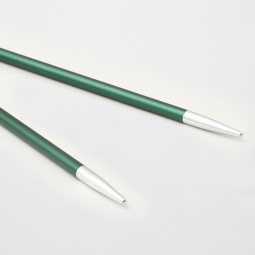 zing Austauschbare Rundstricknadeln Maß: 3mm/8,7cm