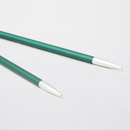 zing Austauschbare Rundstricknadeln Maß: 3,25mm/11,5cm