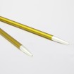 zing Austauschbare Rundstricknadeln Maß: 3,5mm/11,5cm