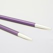 zing Austauschbare Rundstricknadeln Maß: 3,75mm/8,7cm