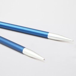 zing Austauschbare Rundstricknadeln Maß: 4mm/8,7cm