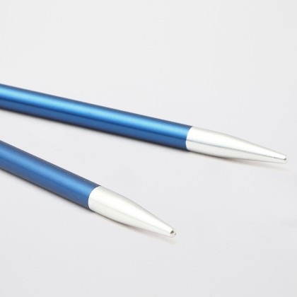 zing Austauschbare Rundstricknadeln Maß: 4mm/8,7cm