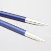 zing Austauschbare Rundstricknadeln Maß: 4,5mm/8,7cm