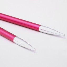 zing Austauschbare Rundstricknadeln Maß: 5mm/8,7cm